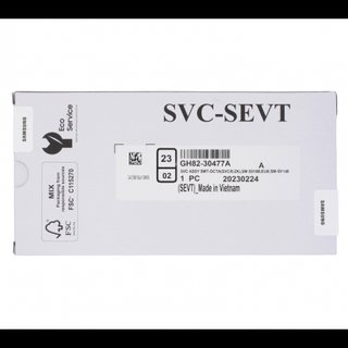 Pantalla Samsung S23 Plus