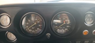 Lada Niva 1997