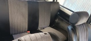 Lada Niva 1997