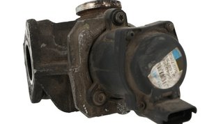 1841475 en48000 válvula egr citroen c4 berlina