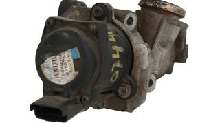 1841475 en48000 válvula egr citroen c4 berlina