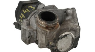 1841475 en48000 válvula egr citroen c4 berlina
