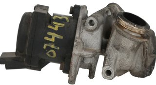 1841475 en48000 válvula egr citroen c4 berlina