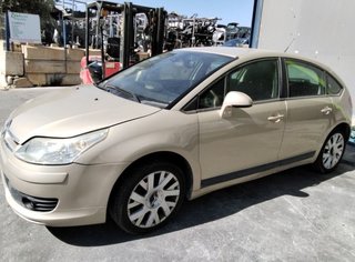 1841475 en48000 válvula egr citroen c4 berlina