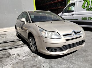 1841475 en48000 válvula egr citroen c4 berlina