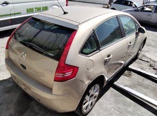 1841475 en48000 válvula egr citroen c4 berlina