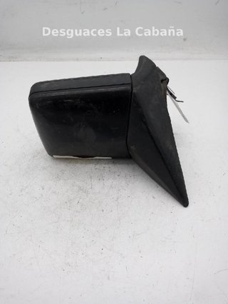 Retrovisor der mercedes benz clase e w124 22400383