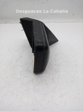 Retrovisor der mercedes benz clase e w124 22400383