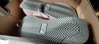Zapatillas New Balance WL220TE