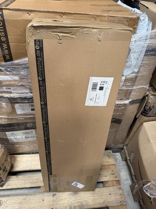 Funda para cama elástica - Kesser