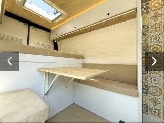 Mercedes Sprinter 314 CDI