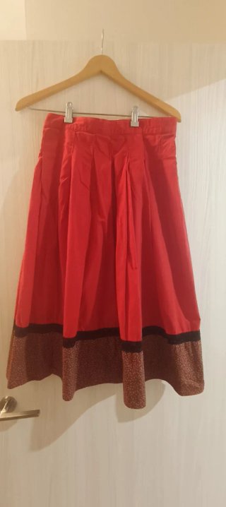 2 Trajes regional neska/casera + niña talla 1-3a