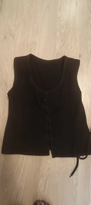 2 Trajes regional neska/casera + niña talla 1-3a