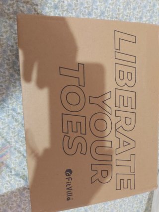Zapatos para pie diabético