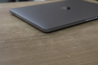 MacBook Pro 13 M1 2020