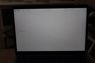 MacBook Pro 13 M1 2020