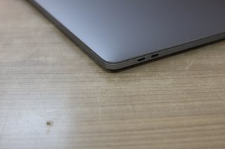 MacBook Pro 13 M1 2020