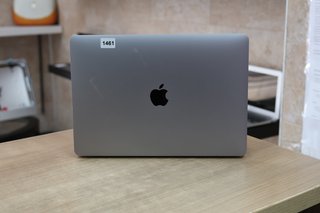 MacBook Pro 13 M1 2020