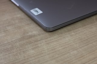 MacBook Pro 13 M1 2020