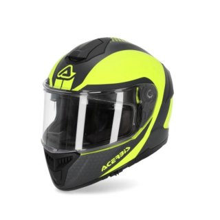 Casco Integral Acerbis