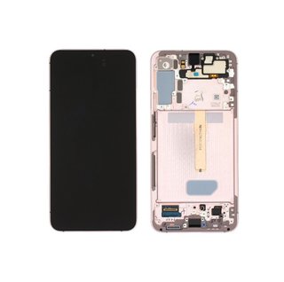Pantalla Samsung S22 Plus 5G