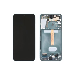Pantalla Samsung S22 Plus 5G
