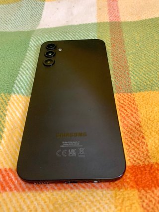 Samsung Galaxy A14 5G