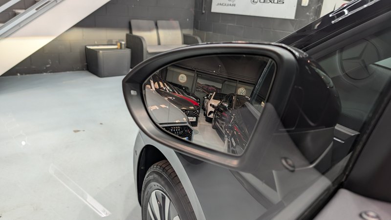 Volkswagen Touran ADVANCE 2.0 TDI DSG 2024, foto 45