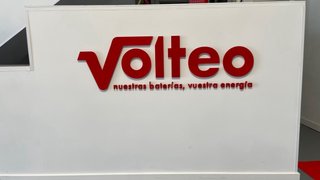 Batería para Coche / Tudor// Bosch / Exide / Volta