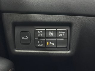 Mazda CX-5 2021