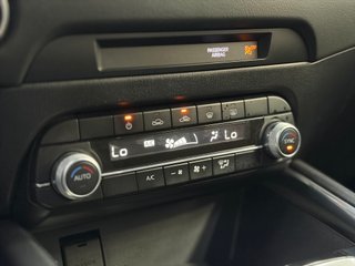 Mazda CX-5 2021