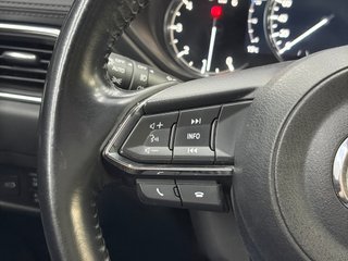 Mazda CX-5 2021