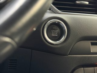 Mazda CX-5 2021