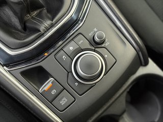 Mazda CX-5 2021