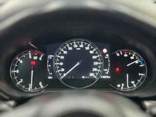 Mazda CX-5 2021