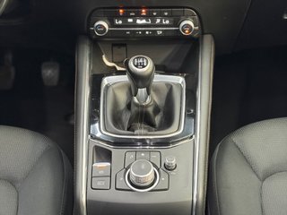 Mazda CX-5 2021