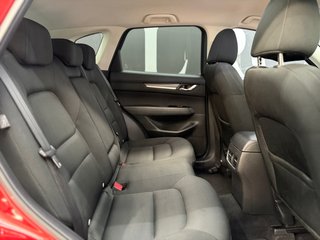Mazda CX-5 2021
