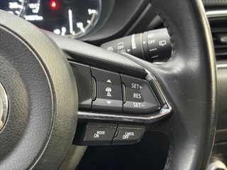Mazda CX-5 2021