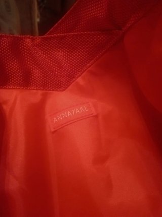 Bolsa de playa lona con estampado