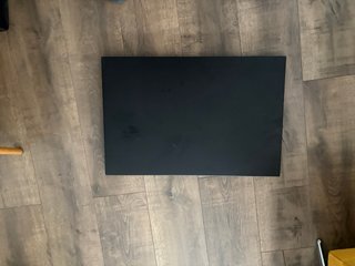 Panel para imanes
