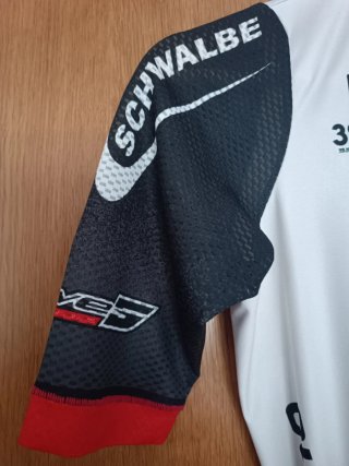 Maillot Ciclismo GOBIK Unisex Talla XXS