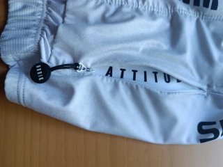 Maillot Ciclismo GOBIK Unisex Talla XXS