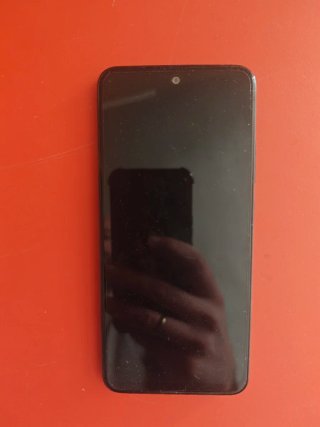 Xiaomi Redmi Note 11