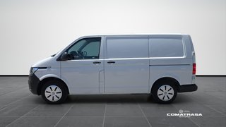 Volkswagen Transporter T6 150 CV 4Motion BC 2021