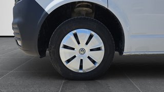 Volkswagen Transporter T6 150 CV 4Motion BC 2021