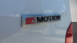 Volkswagen Transporter T6 150 CV 4Motion BC 2021