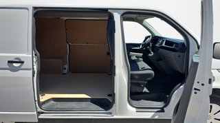 Volkswagen Transporter T6 150 CV 4Motion BC 2021
