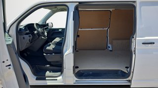 Volkswagen Transporter T6 150 CV 4Motion BC 2021