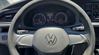 Volkswagen Transporter T6 150 CV 4Motion BC 2021
