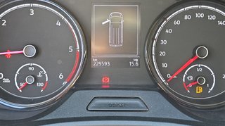 Volkswagen Transporter T6 150 CV 4Motion BC 2021